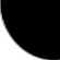 corner3.jpg (885 bytes)